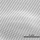 The film, and a microscopic image of the film.